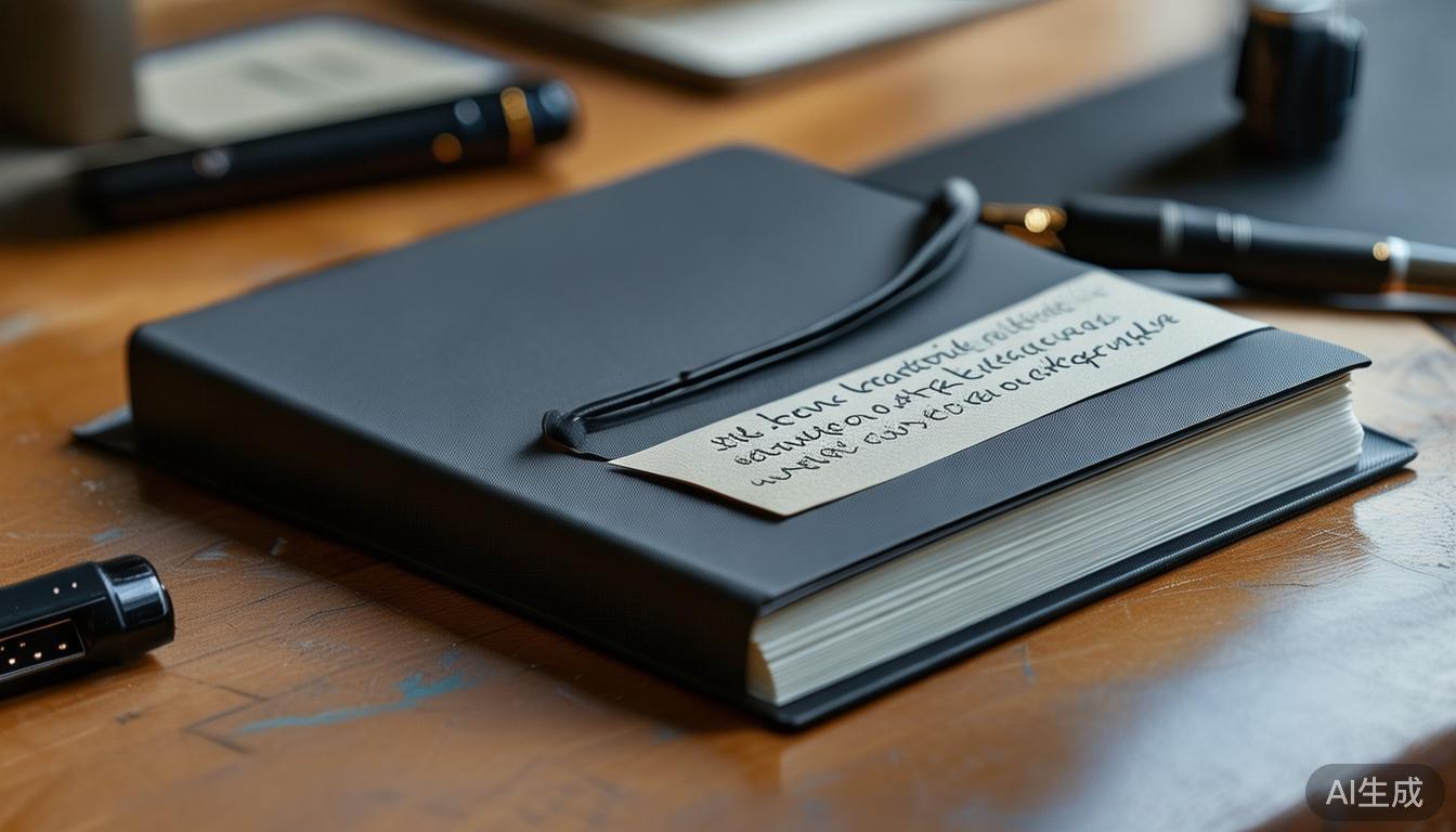 如何通过imToken下载安装强化安全性?_数字钱包安全设置_imToken官方下载