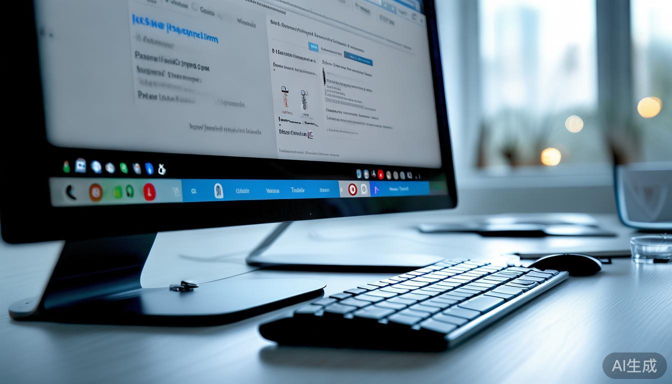 钱包知识_钱包钱包_如何提高在官网下载imtoken钱包的安全性感知?