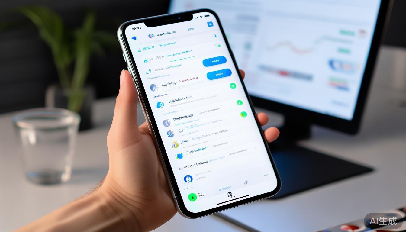 如何通过imToken钱包官网app下载加强社区互动？_imToken官网DApp浏览器参与社区活动_imToken钱包社区互动
