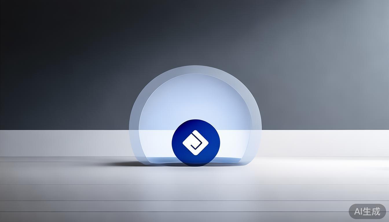 imToken钱包安全特性_imtoken下载中心钱包设计理念拆解_imToken钱包设计理念