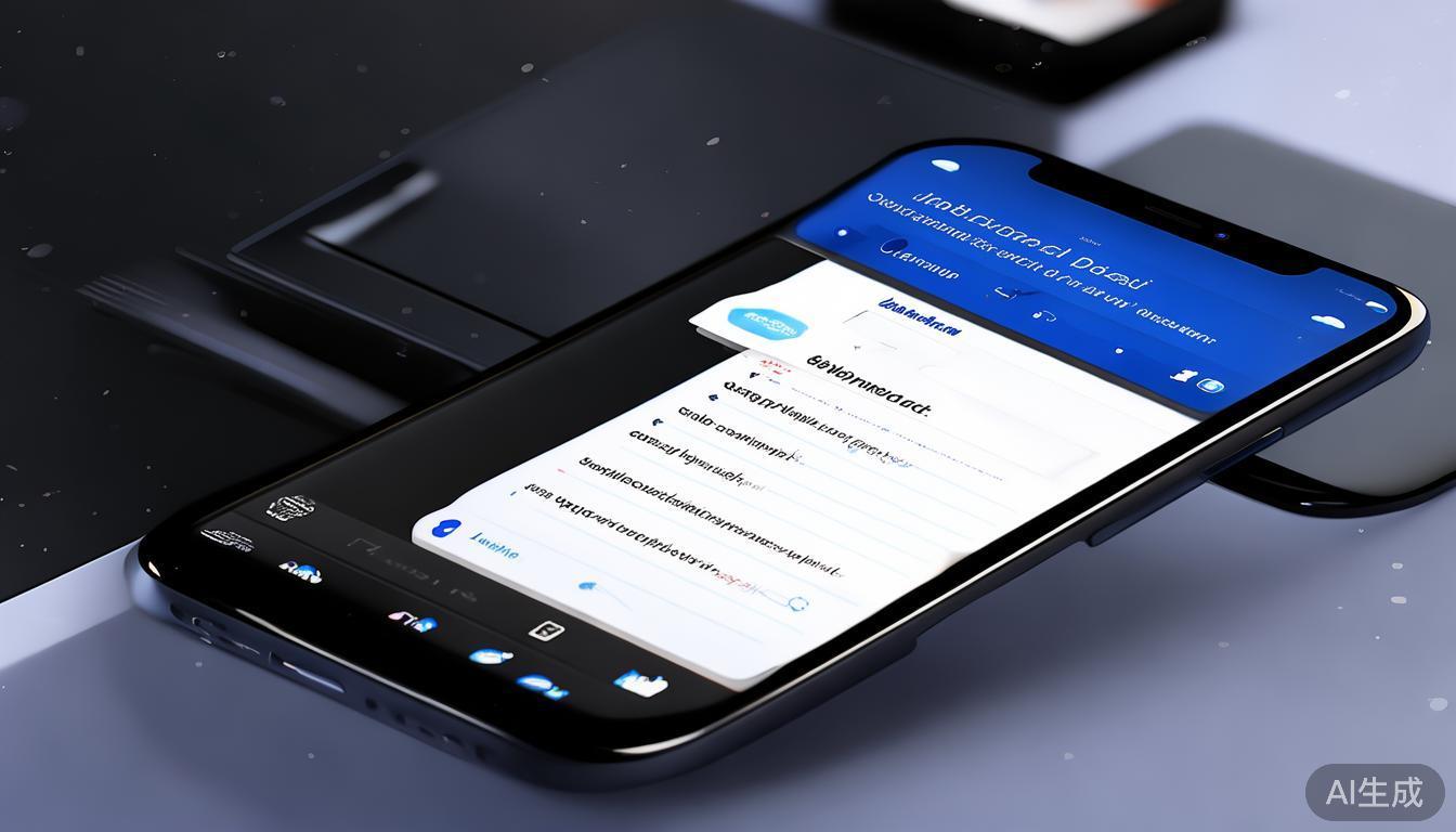 imToken钱包App的信任机制构建_imToken助记词本地存储安全_imToken去中心化钱包私钥安全