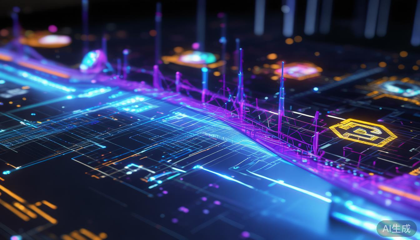imToken安卓版助力拓展投资渠道_在imToken安卓版app下载中丰富用户投资的可能性?_imToken参与DeFi生态的风险与收益