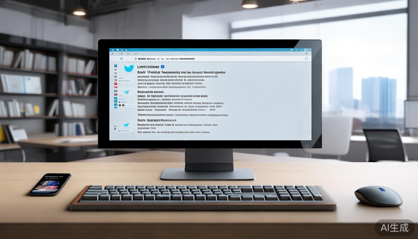 imToken官网版本检查_imToken自动更新提醒_如何定期检查最新imToken官网版的更新?