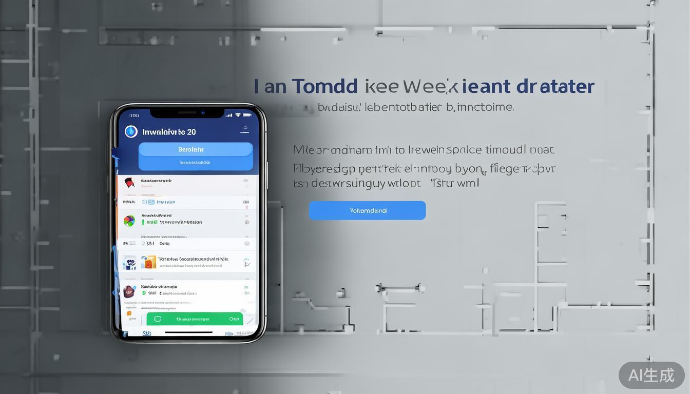 imToken 2.0国际版官网下载指南：多链钱包如何安全管理比特币、以太坊及DeFi资产？