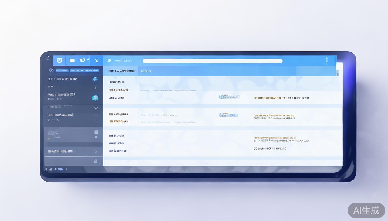 imToken钱包深度体验：安全、多链与DApp浏览器，哪个功能最受青睐？