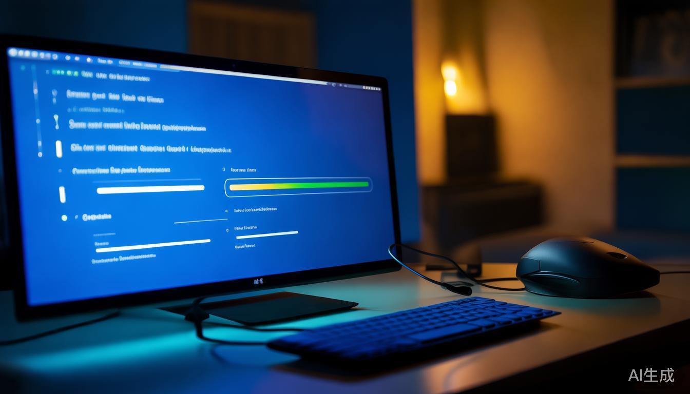 imToken钱包使用全攻略：备份助记词、调整Gas费、管理DApp授权