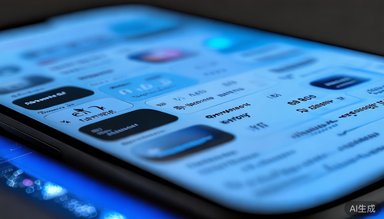 imToken用户洞察：解析数字资产管理痛点，安全、多链与体验如何兼得？