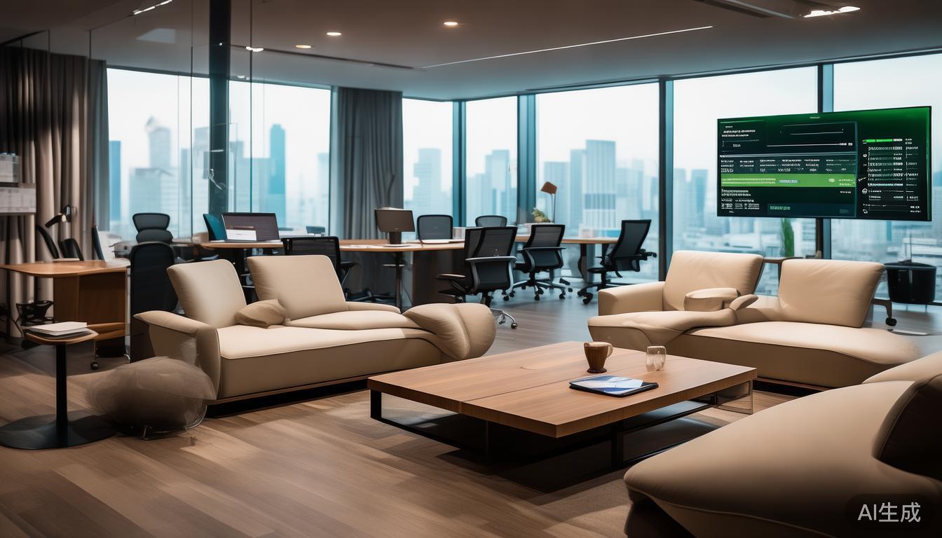 imToken资产同步功能解析：多设备管理与团队协作的高效安全保障