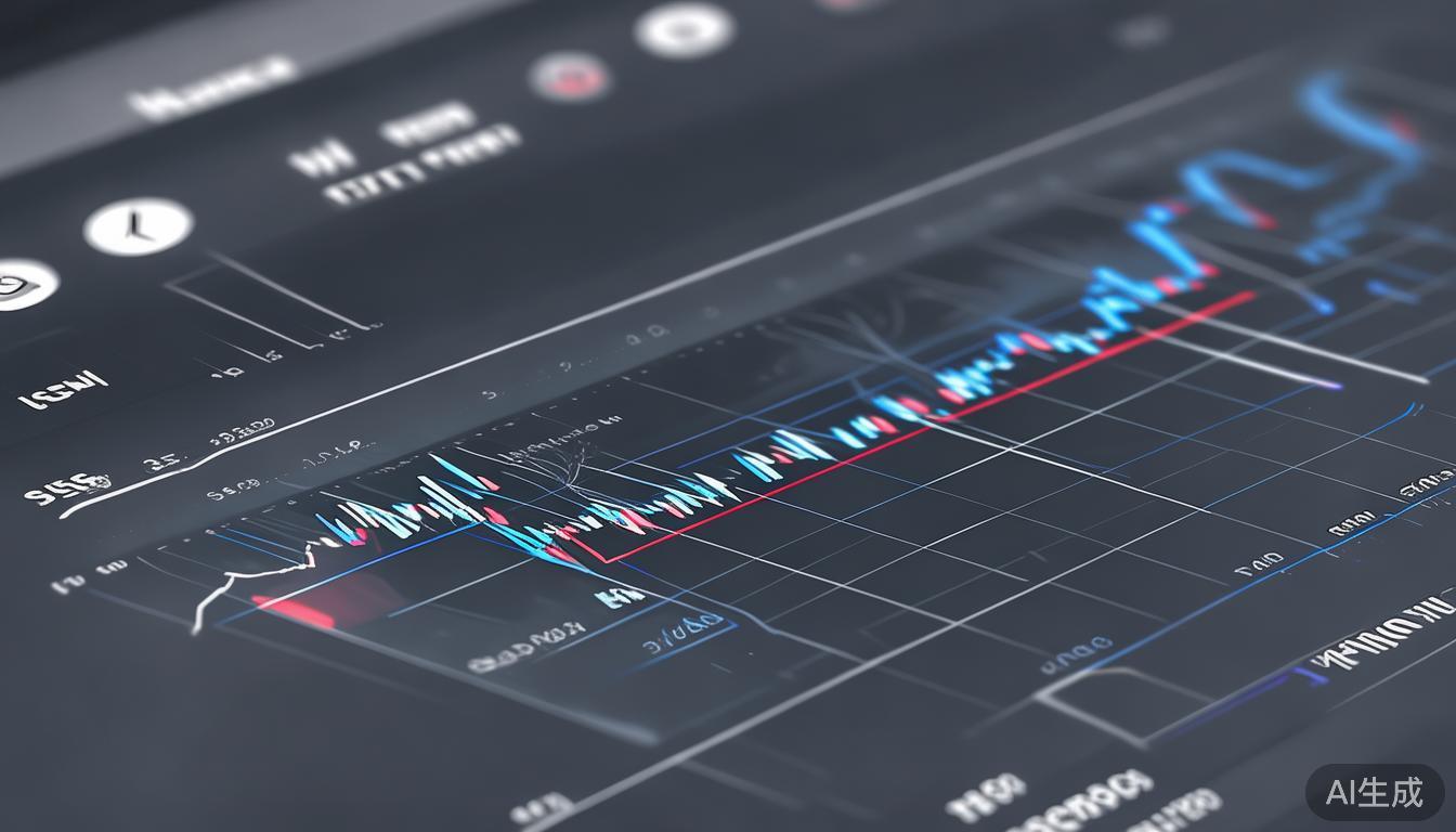 imToken官方认证网址：一站式多链资产管理，实时行情与DEX聚合器助力安全交易