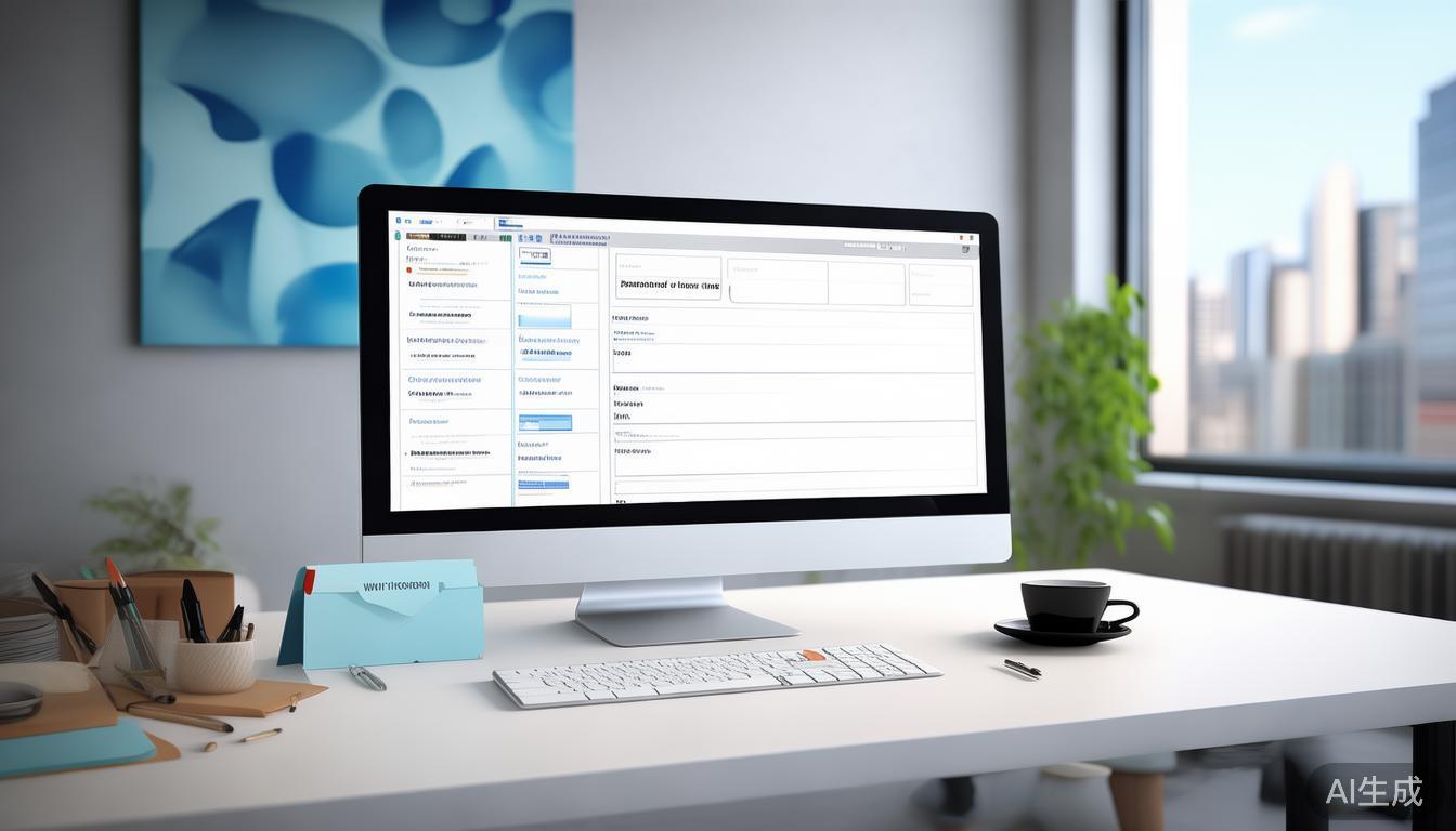 imToken钱包的客户支持与问题解答?_imToken帮助中心的核心操作_imToken钱包的安全保障