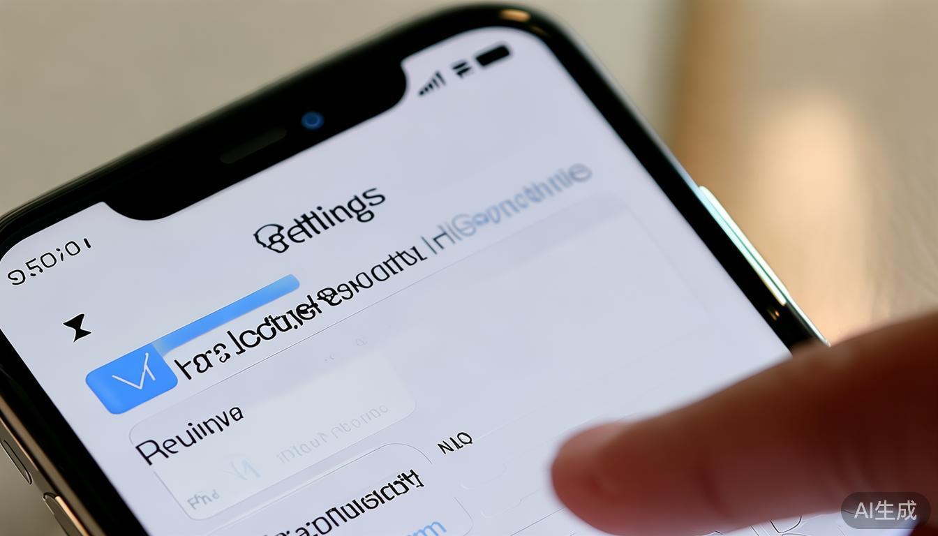 imToken苹果设备配置_imToken安全使用技巧_imToken最新苹果下载系统环境配置