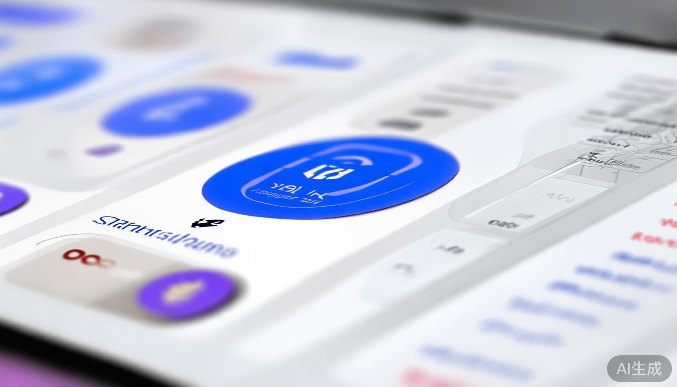 imToken 2.0多链资产一站式管理_imToken 2.0安全便捷的数字钱包_2. imtoken 2.0下载，让你的加密之旅更便捷无忧