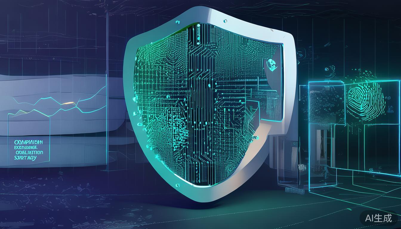 imToken冷钱包应对市场需求_imToken冷钱包的发展与市场适应能力_imToken冷钱包发展历程