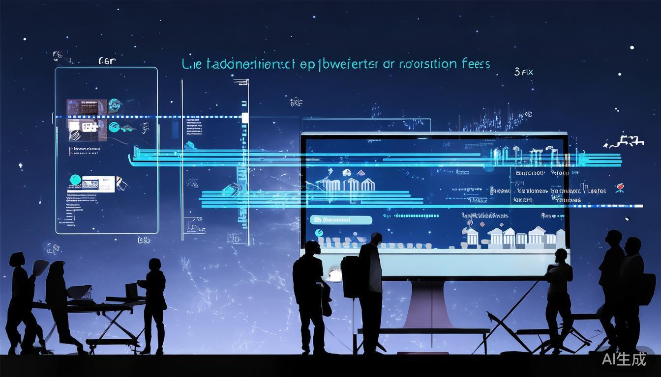去中心化钱包下载趋势_最新imToken国内下载的用户需求与市场机遇_数字资产管理