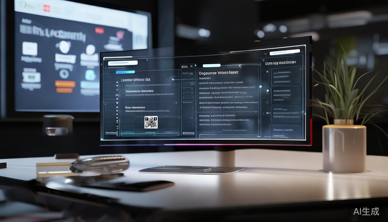 如何在imToken钱包APP官网参与社区活动_钱包官方下载_钱包平台