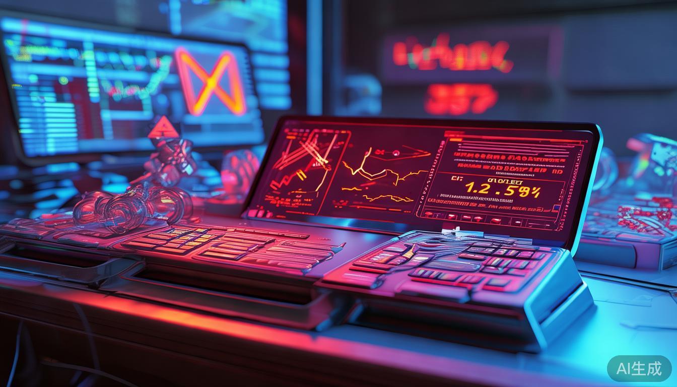 imToken参与DeFi收益与风险_imToken钱包官网app下载的投资收益与风险评估_imToken非托管钱包使用风险