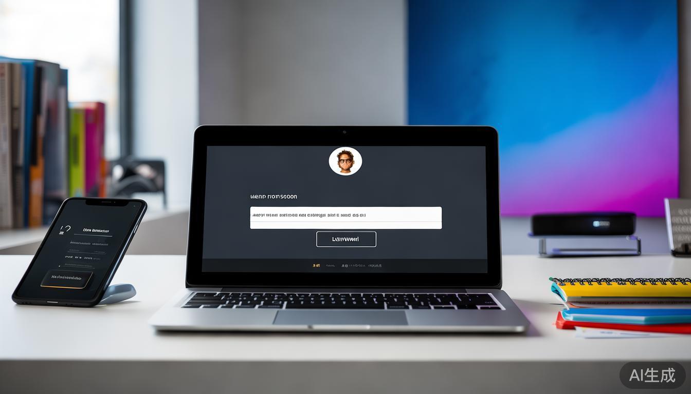imToken钱包安全设置_数字货币密码强度设置_学习如何设置imToken官方下载app的安全密码