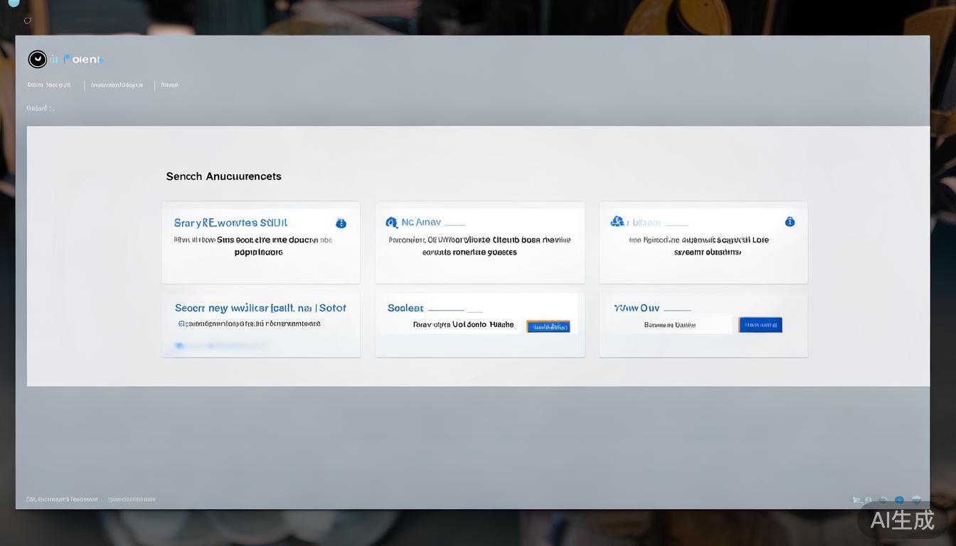 官网下载应用安全指南_如何利用imToken官网提升用户体验_imToken官网资源优化