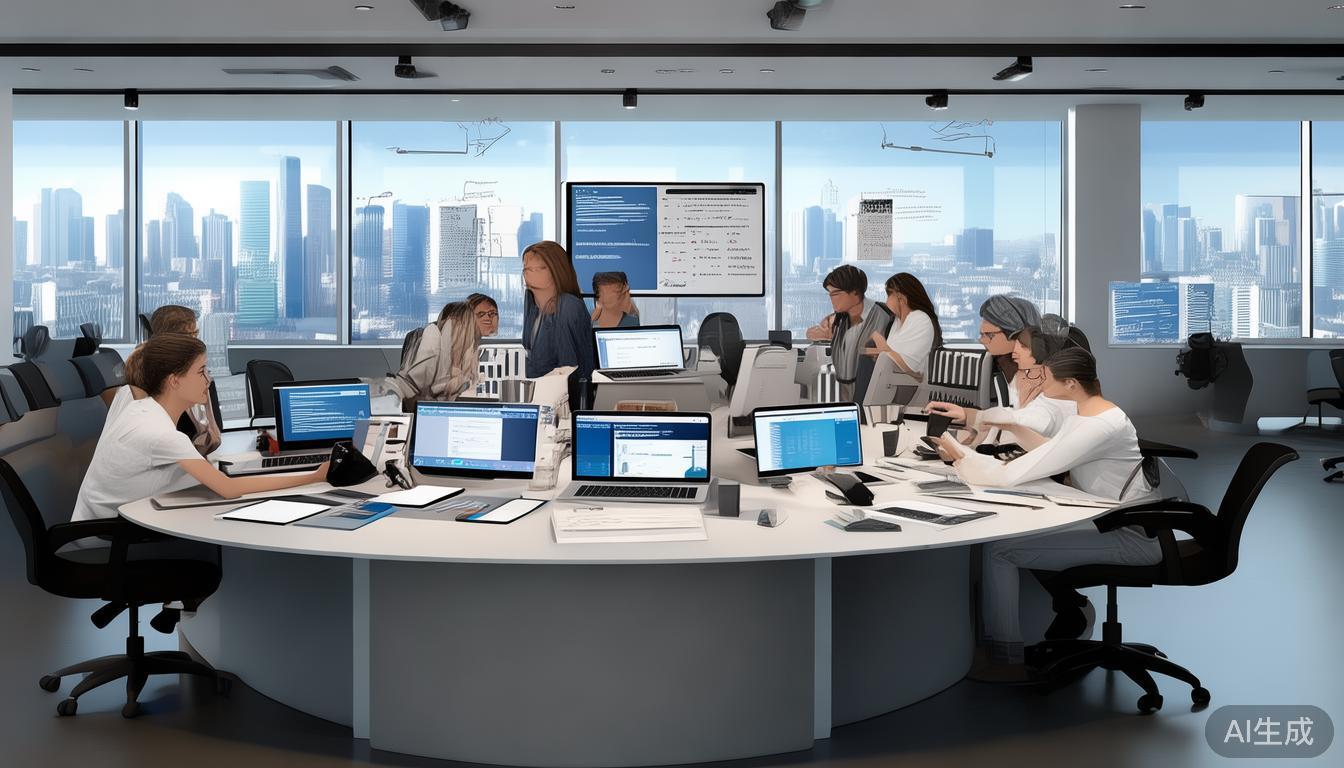 imtoken下载中心APP兼容性不断接力_imToken适配新系统更新_imToken APP兼容性改进