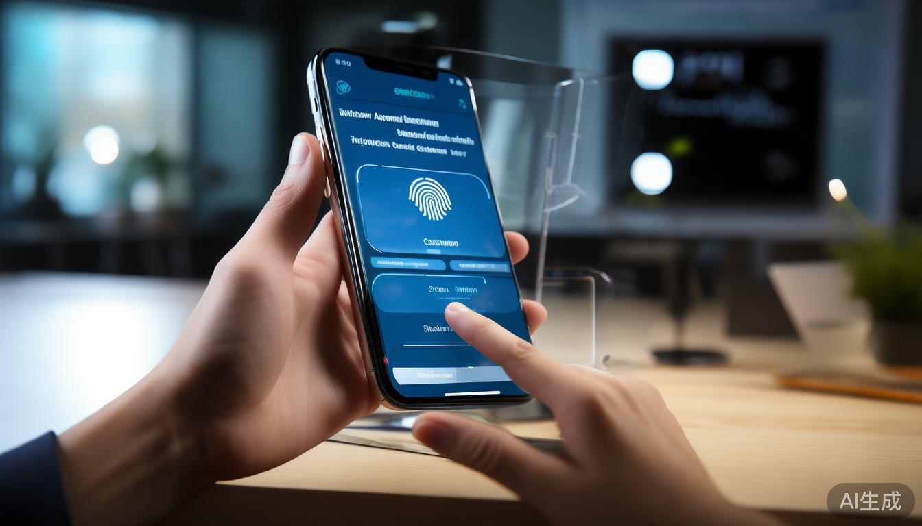 imToken用户体验改进建议_数字钱包存取款流程优化_优化imToken钱包App存取款流程的策略