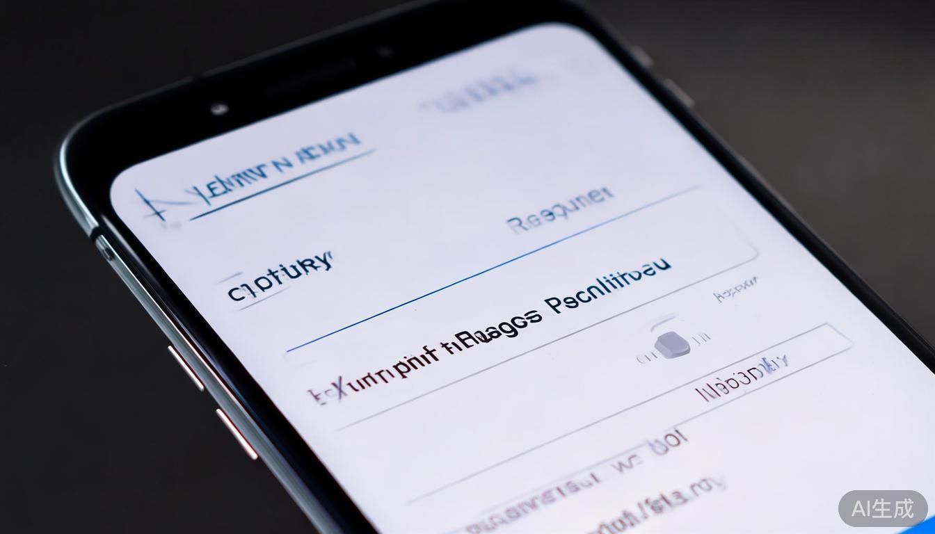 imToken中文版设置指南：如何提升体验与保障资产安全？