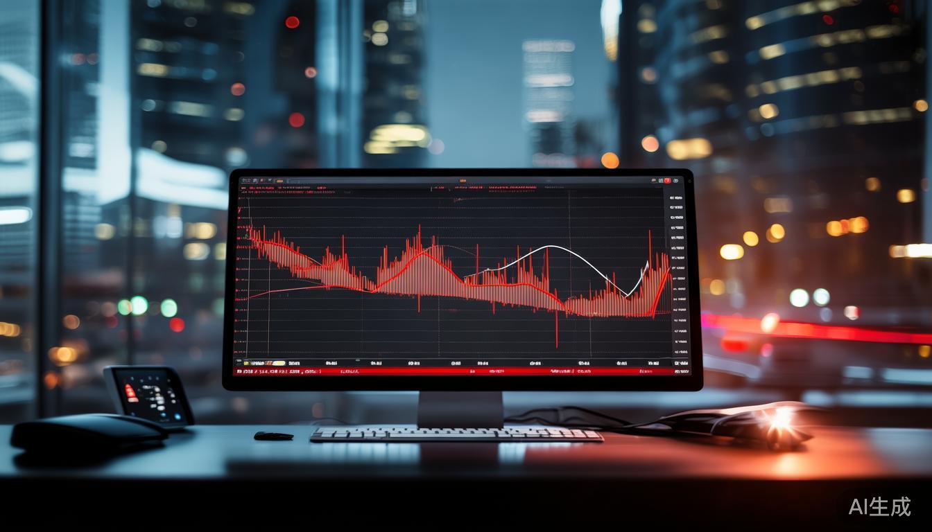 imToken客服体验解析：高效响应与周末短板的真实用户评价