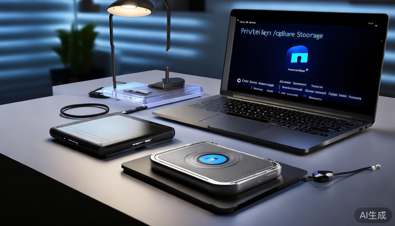 imToken官方钱包安全指南：如何正确登录官网，防范钓鱼欺诈风险？