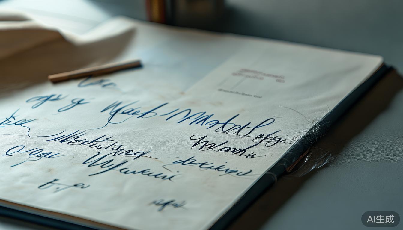 imToken钱包官方下载指南：安全认知与iOS、安卓安装全解析