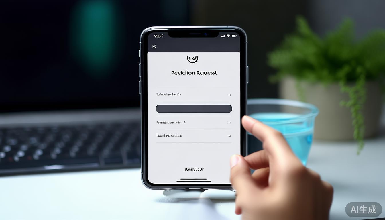 imToken钱包安全下载指南：如何从官方渠道获取，规避第三方风险？