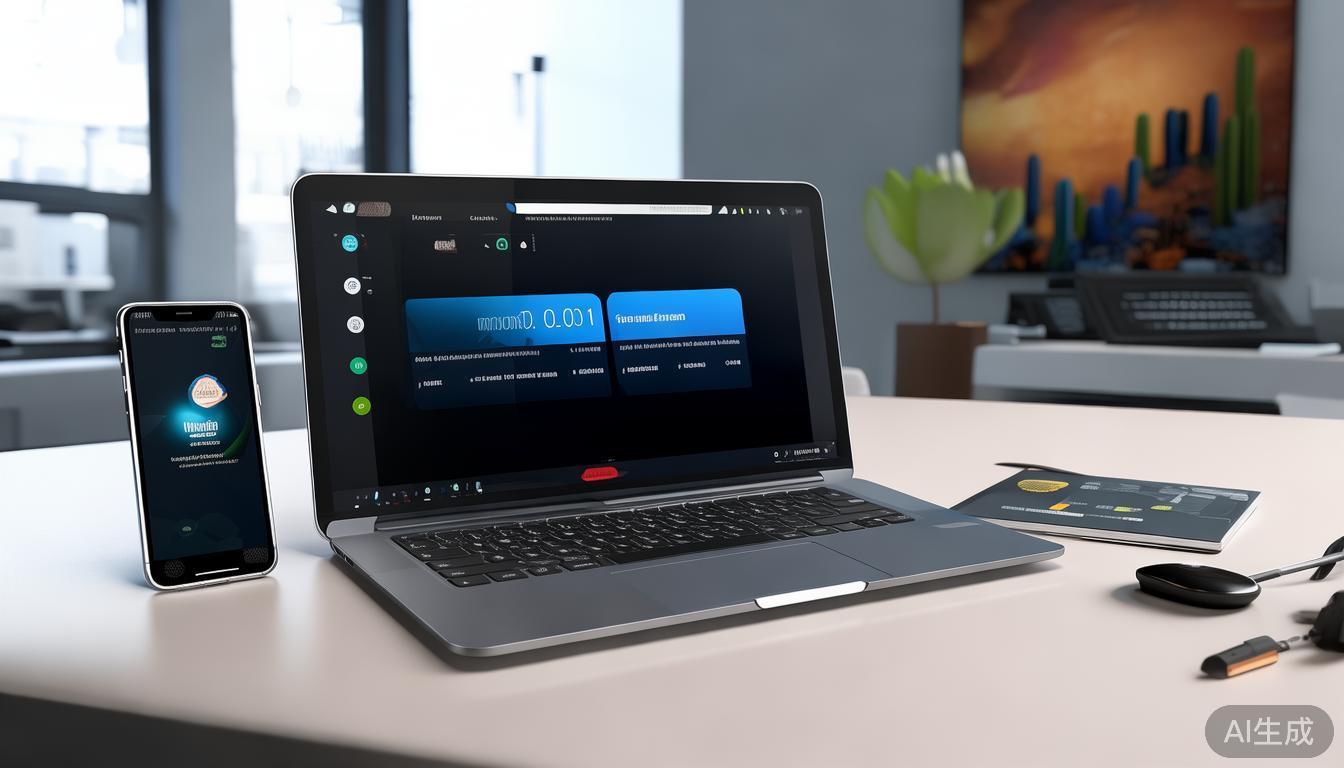 imToken钱包安全下载全攻略：官方渠道与权限管理，如何规避风险？