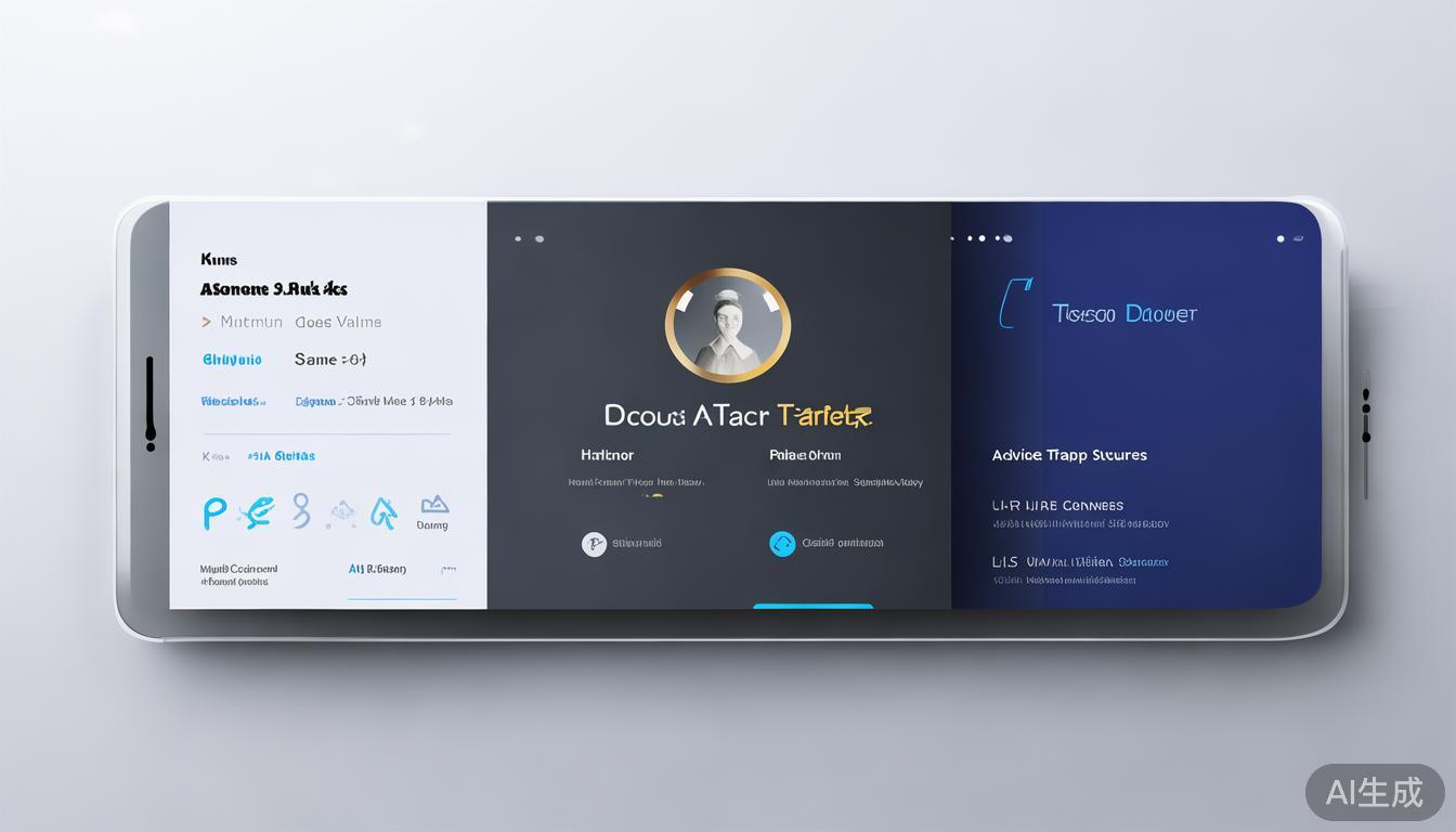 Token钱包官网全解析：安全功能、核心技巧与高级实践指南
