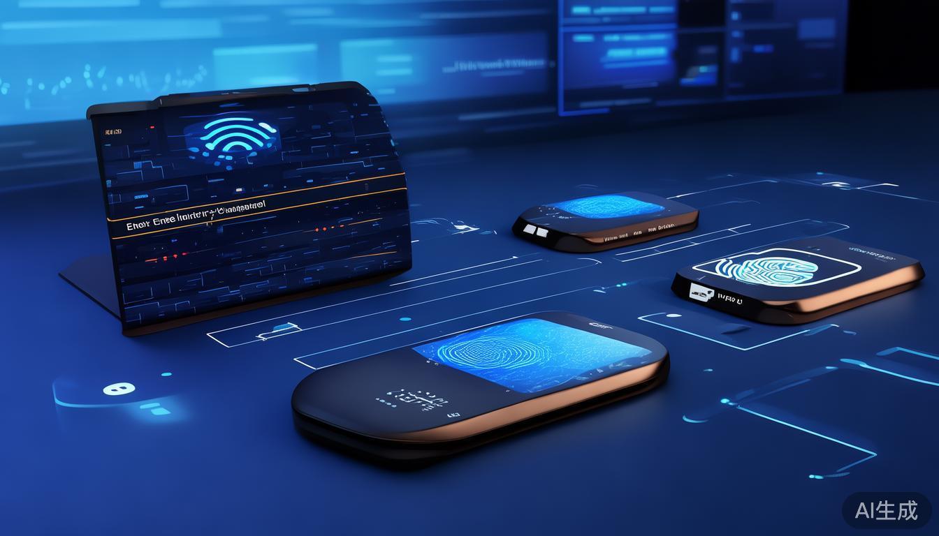 imToken钱包安全指南：从官方下载到硬件钱包，如何构建资产防护体系？