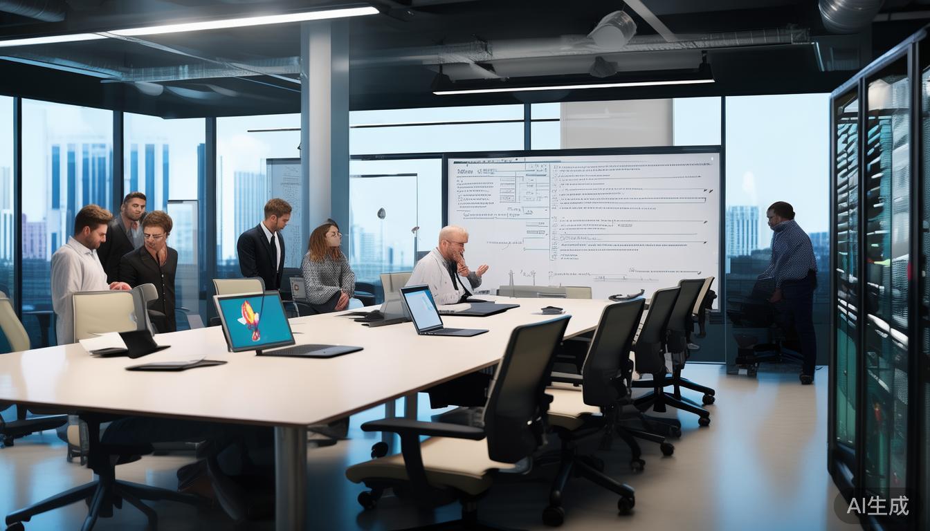 imToken新版表现：DeFi与NFT整合、用户反馈循环，如何影响市场接受度？