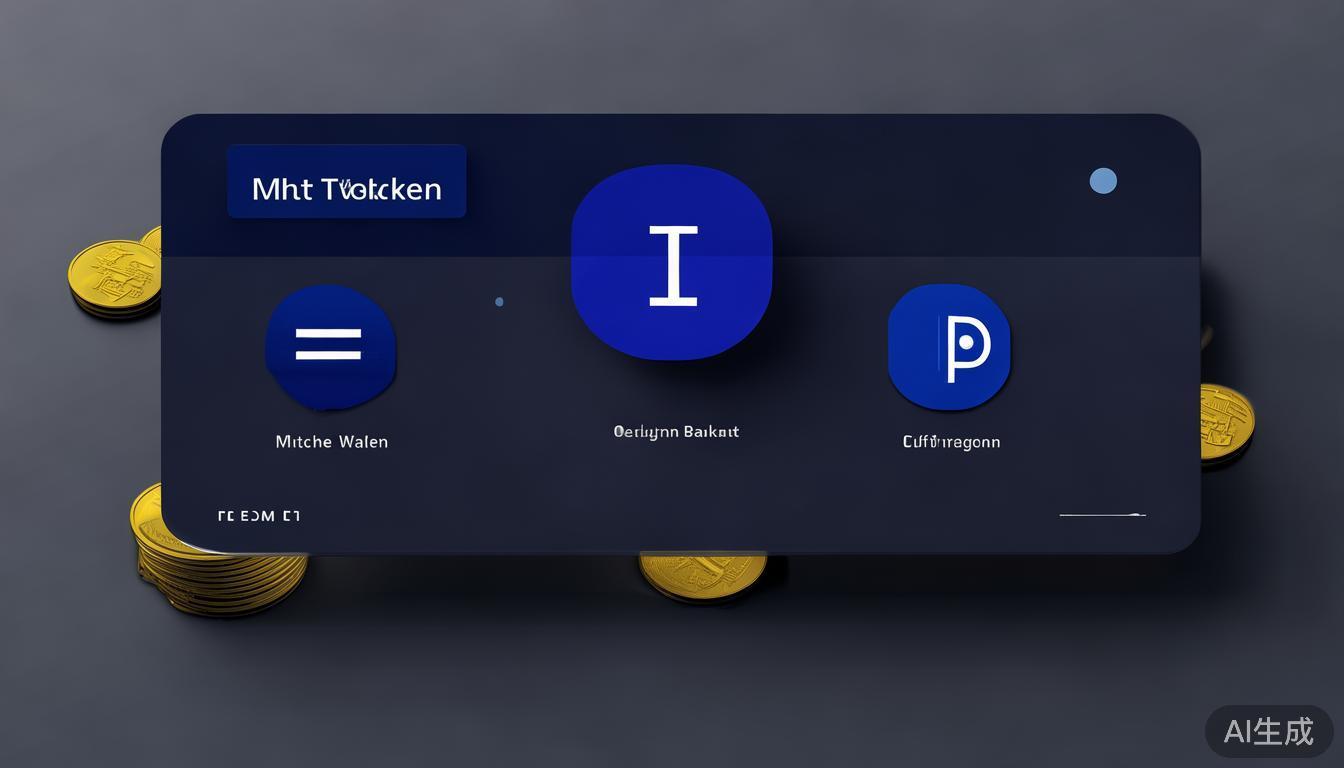 ImToken钱包安卓版安全下载指南：官网与Google Play正版获取，及核心功能解析