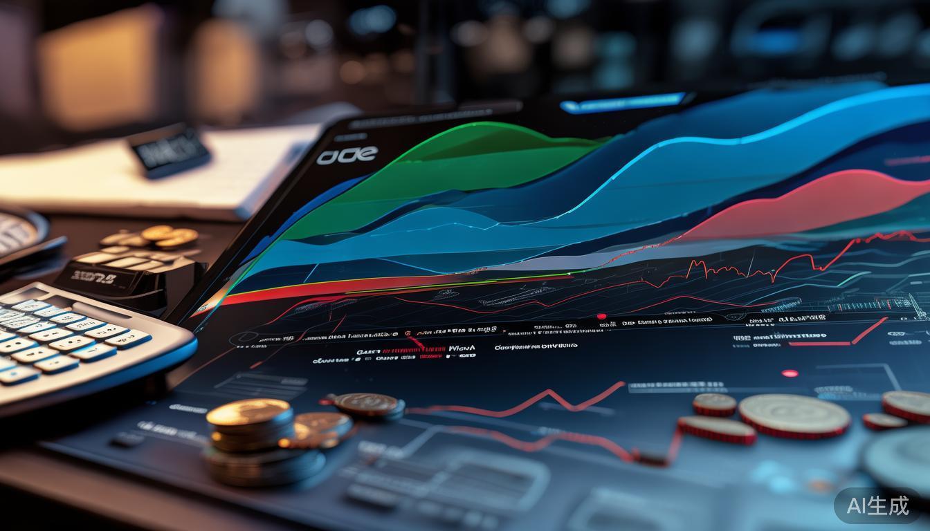 imToken安全下载_投资风险控制_如何通过imToken官网下载3.0版本采取健康的投资技巧？