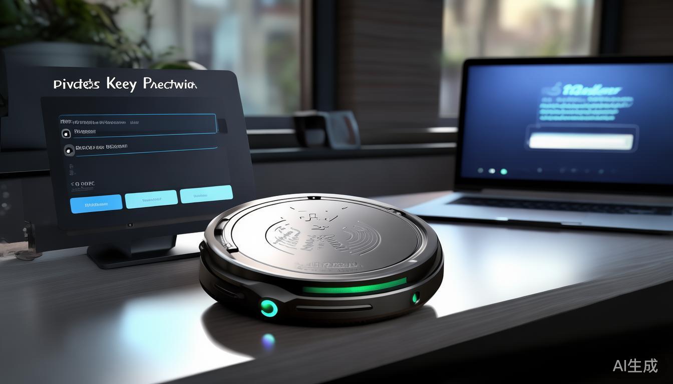 imToken助记词离线备份攻略_imToken钱包2.0中安全存储资产的正确方式_imToken数字资产管理安全实践