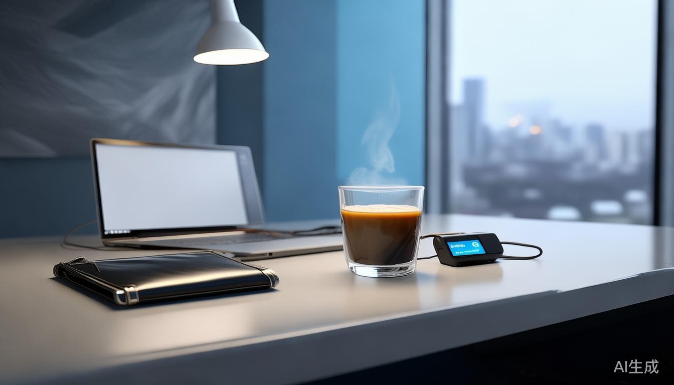 token钱包官方版的客户服务支持体系，确保用户在操作过程中无后顾之忧。_Token钱包24小时在线客服_Token钱包客服支持