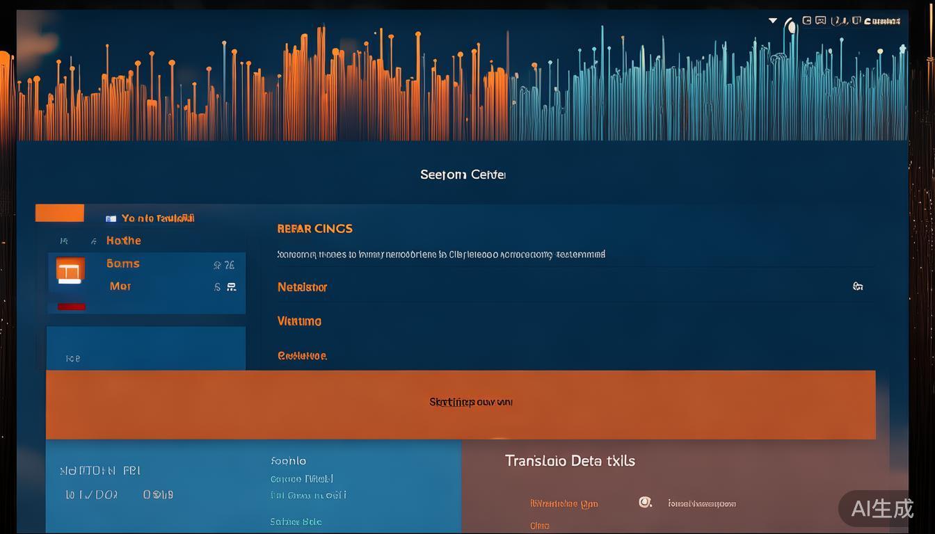 imToken 2.0国际版实时报告功能使用方法_imToken 2.0国际版操作报告设置教程_如何在imToken官网下载2.0国际版上实时获取操作报告？