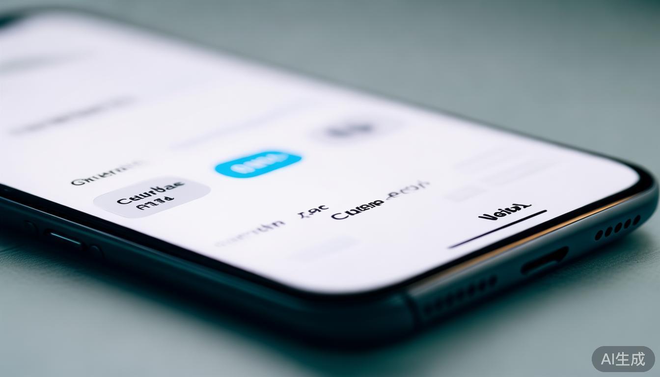 imToken 3.0下载及使用要点_5. 新手必备：imToken 3.0下载与使用教程_imToken 3.0安全可靠的钱包特性