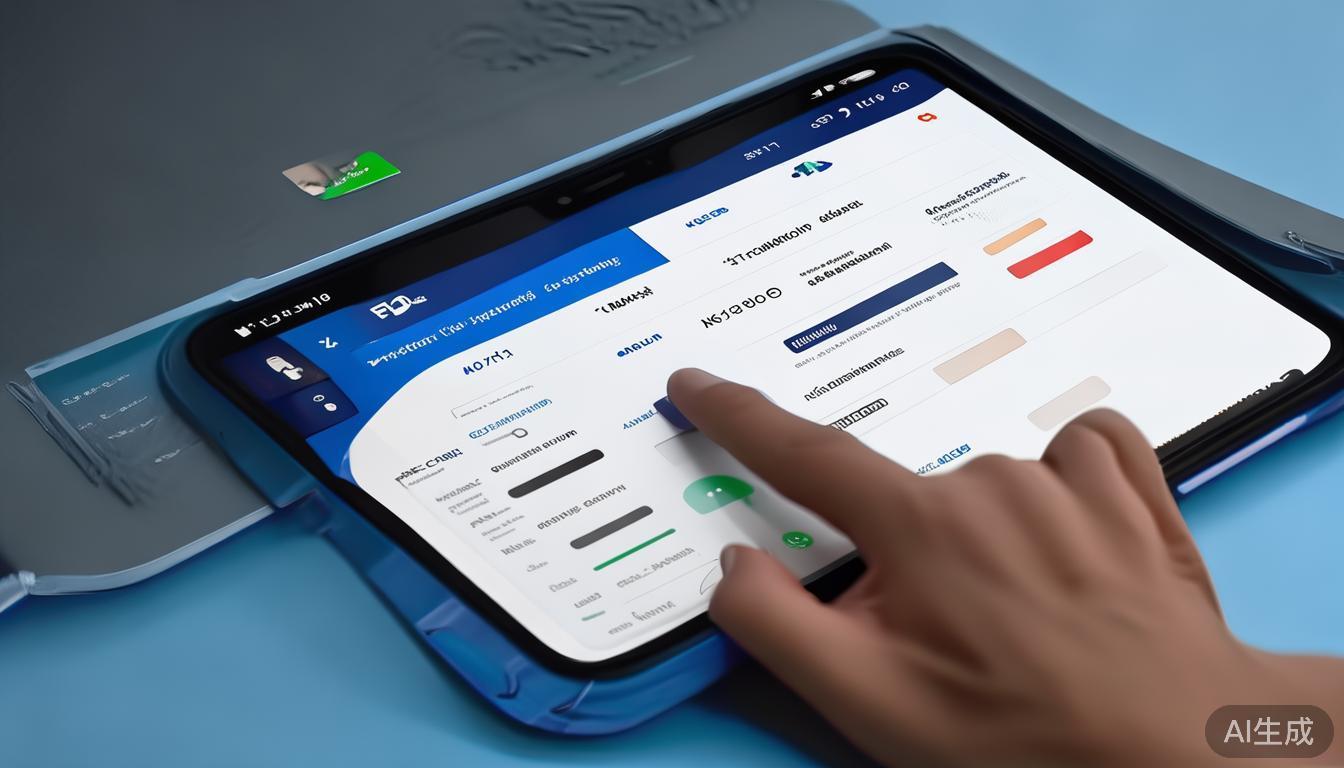 imToken预设交易超时功能_如何通过imToken钱包加速数字资产交易？_imToken钱包加速交易方法