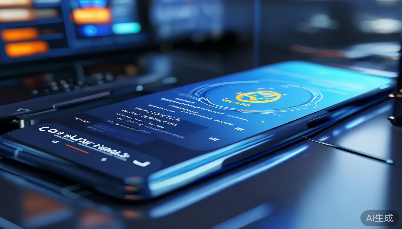 imToken官网多语言支持功能_imToken多语言界面优势_探索imToken官方网站的多语言支持