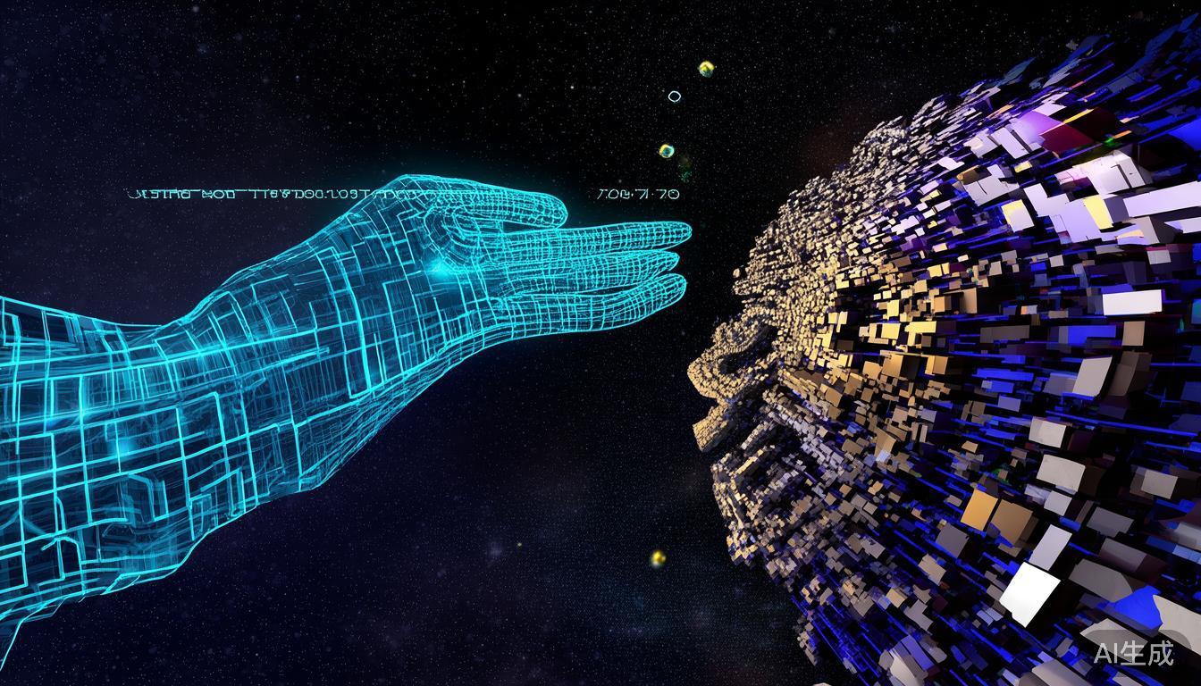 imToken 1.0版本的安全性能_深入探讨imToken官网下载1.0版的优势分析与比较?_imToken 1.0版本的用户体验