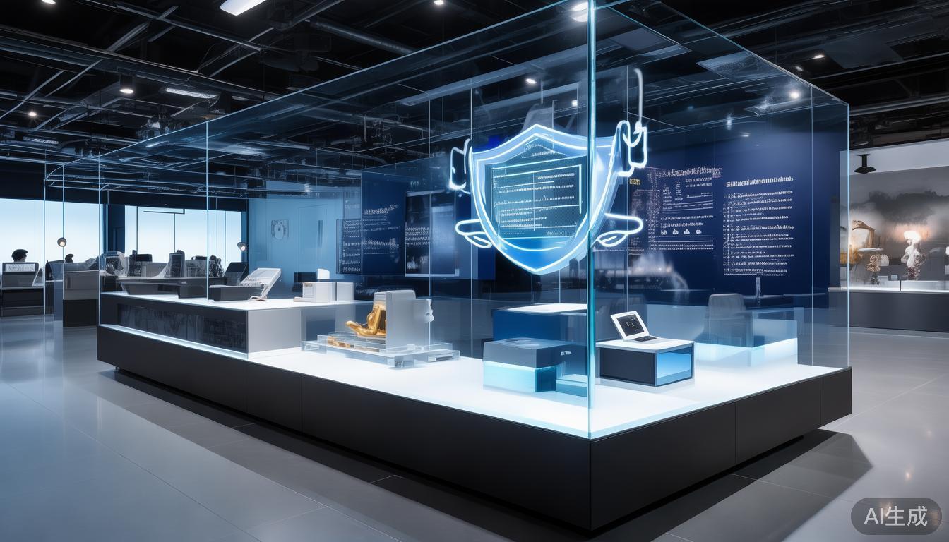 imToken钱包的客户维护与品牌提升_imToken数字资产管理客户维护品牌建设_imToken安全创新生态集成用户体验