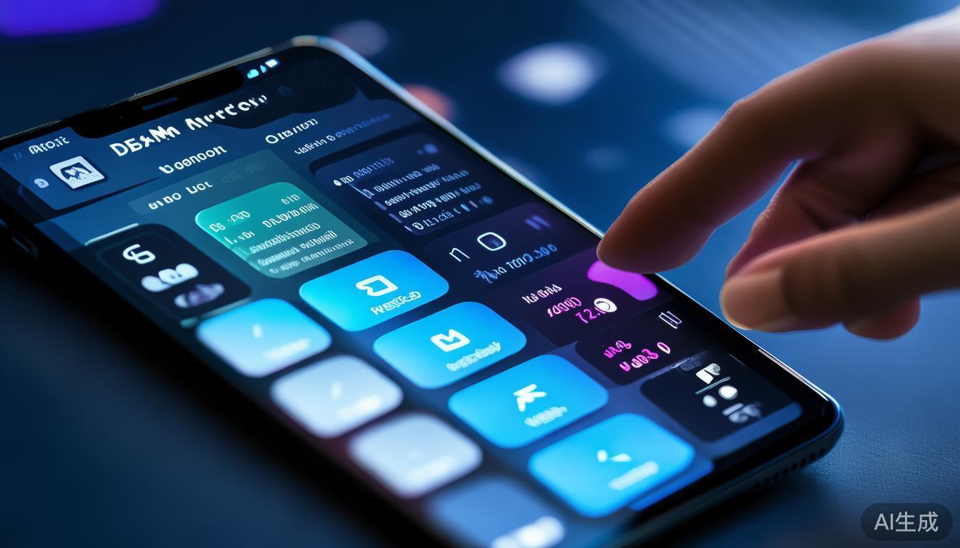 imToken钱包2.0_深入了解:imToken钱包2.0的技术盛宴_imToken钱包2.0安全体系
