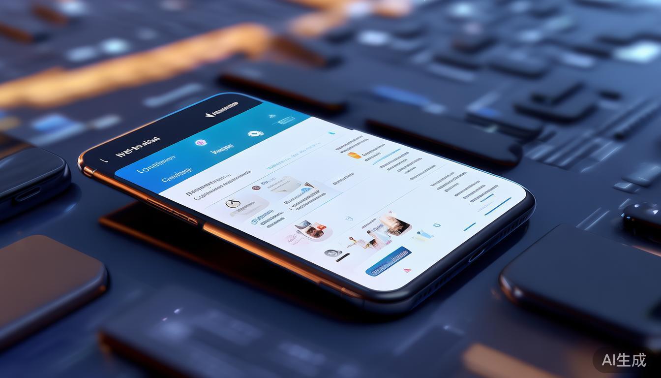 imToken 2.0国际版下载教程_数字货币投资钱包使用技巧_如何在imToken官网下载2.0国际版上分享投资心得？