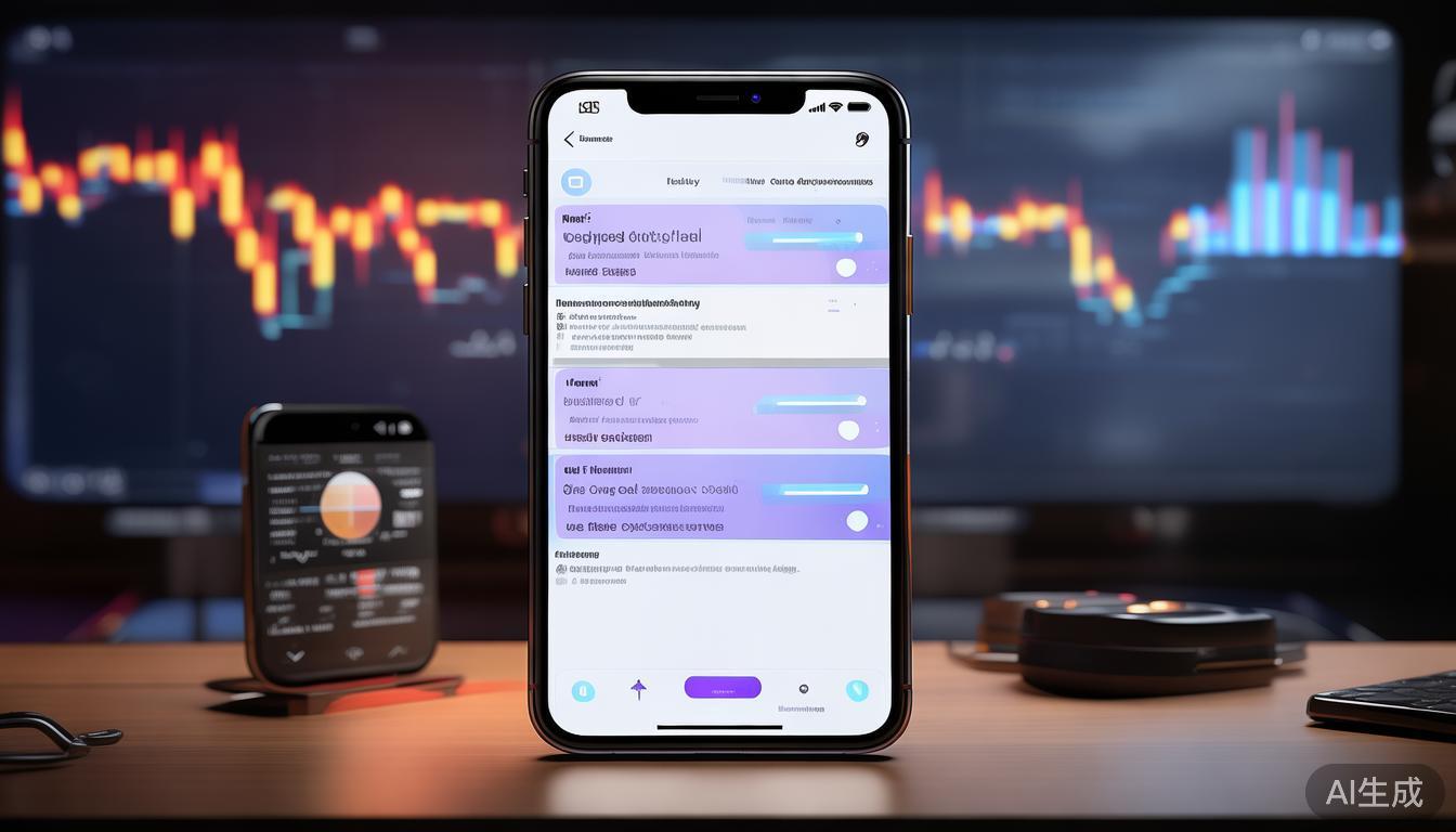 DeFi入门指南_如何通过最新token钱包下载参与去中心化金融（DeFi）的投资，实现财富的增长与保值？_安全可靠token钱包选择