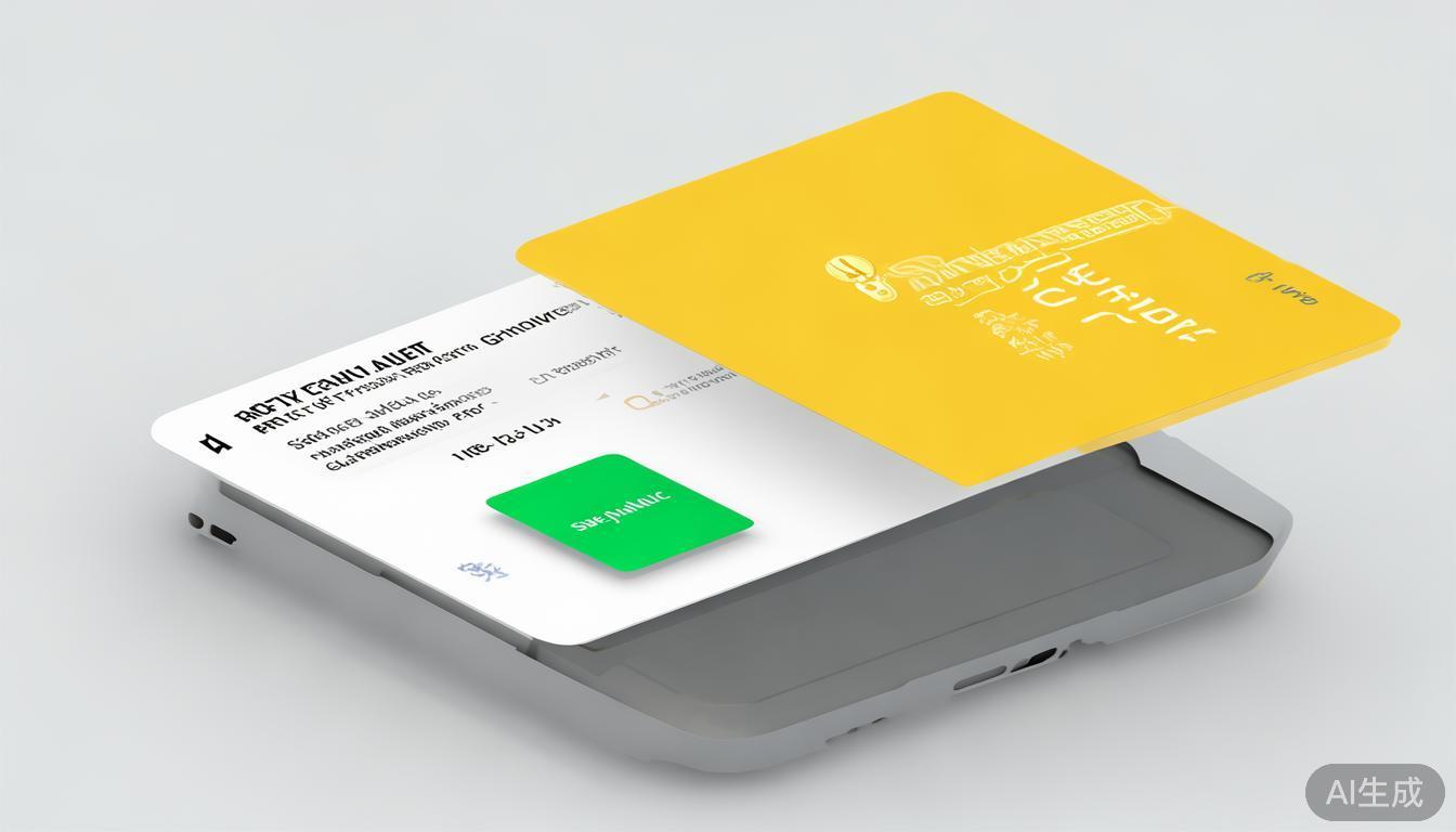使用imToken钱包App实现用户素质教育_imToken防范钓鱼网站验证意识培养_imToken私钥管理安全教育