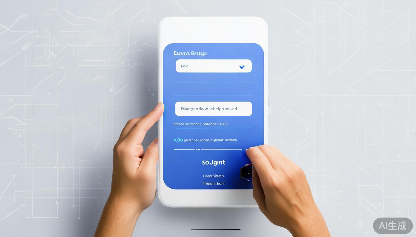 imToken资产提取指南：安全操作3大步，小额测试+地址核对是关键