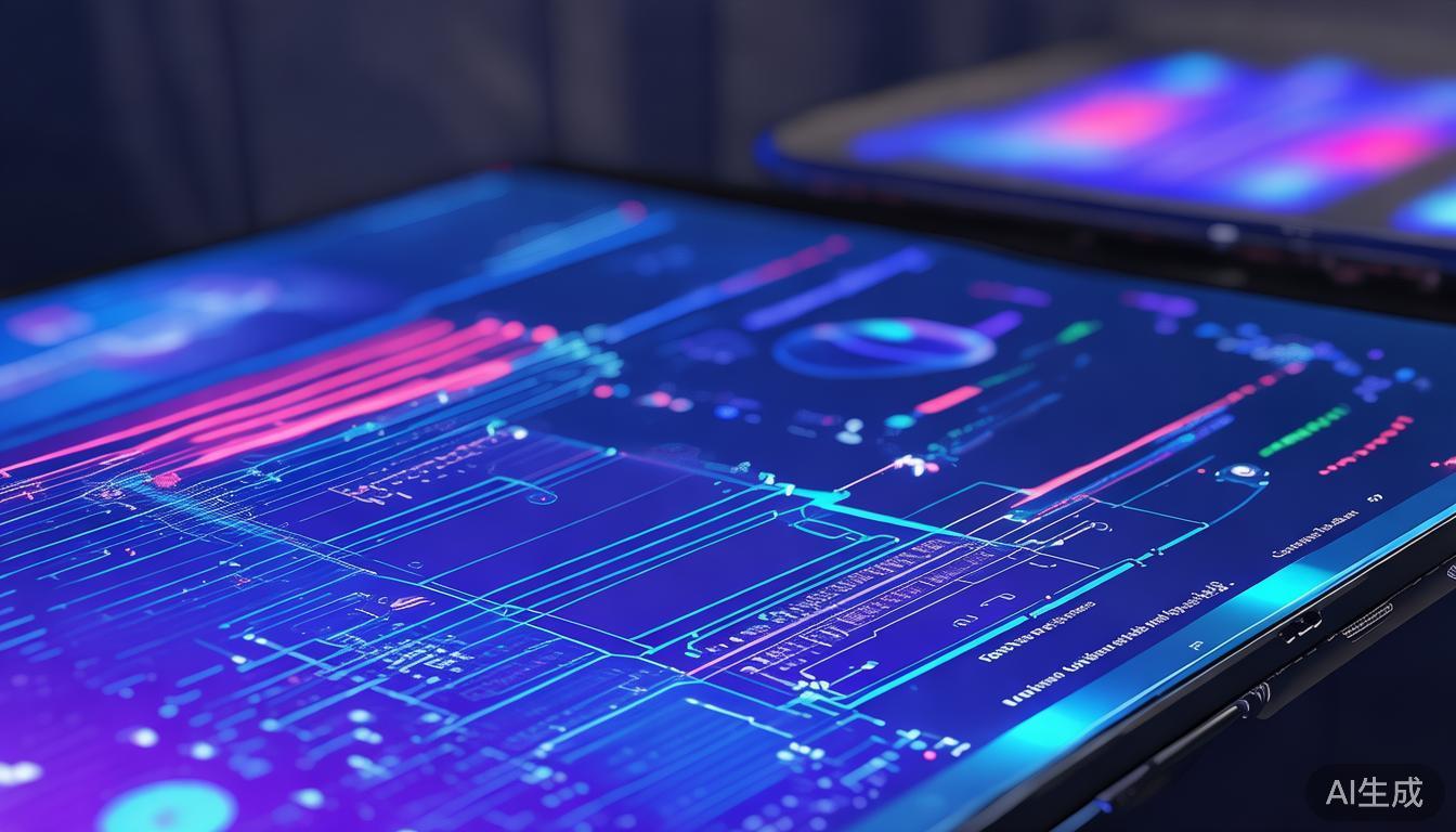 Tokenim钱包创建与安全备份指南：如何通过DeFi参与全球投资？