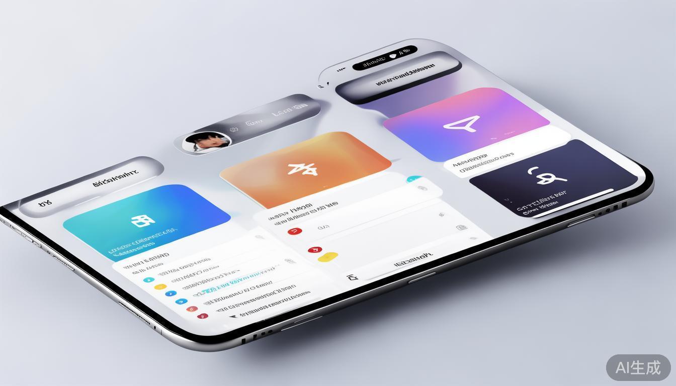 imToken苹果版评测：用户体验亮点与不足全解析，未来优化空间何在？